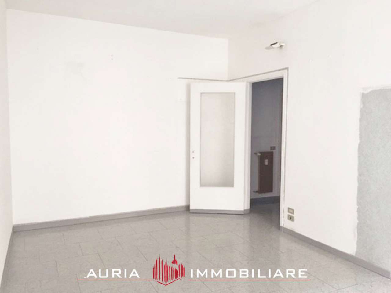 Appartamento MILANO affitto  V GIORNATE Fogazzaro Auria immobiliare