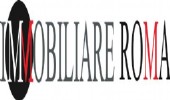 Logo Agenzia