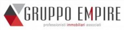 Logo Agenzia