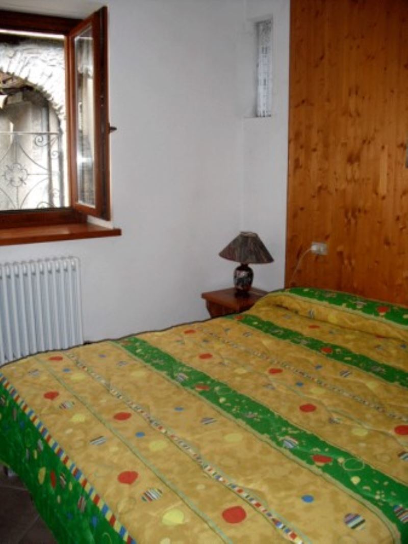 Villa Unifamiliare - Indipendente COURMAYEUR vendita   della Scuola Isigest Immobili