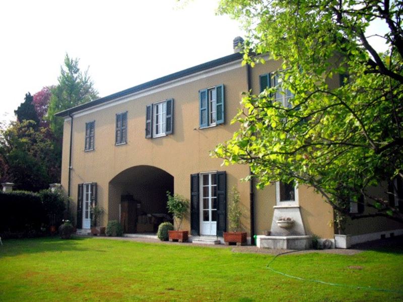  novate milanese vendita quart:  isigest immobili
