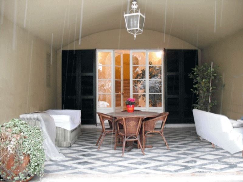 Villa NOVATE MILANESE vendita   Dante Alighieri Isigest Immobili
