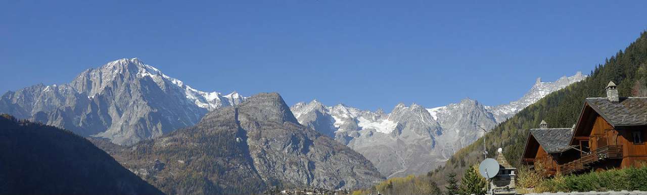  courmayeur vendita quart:  isigest-immobili