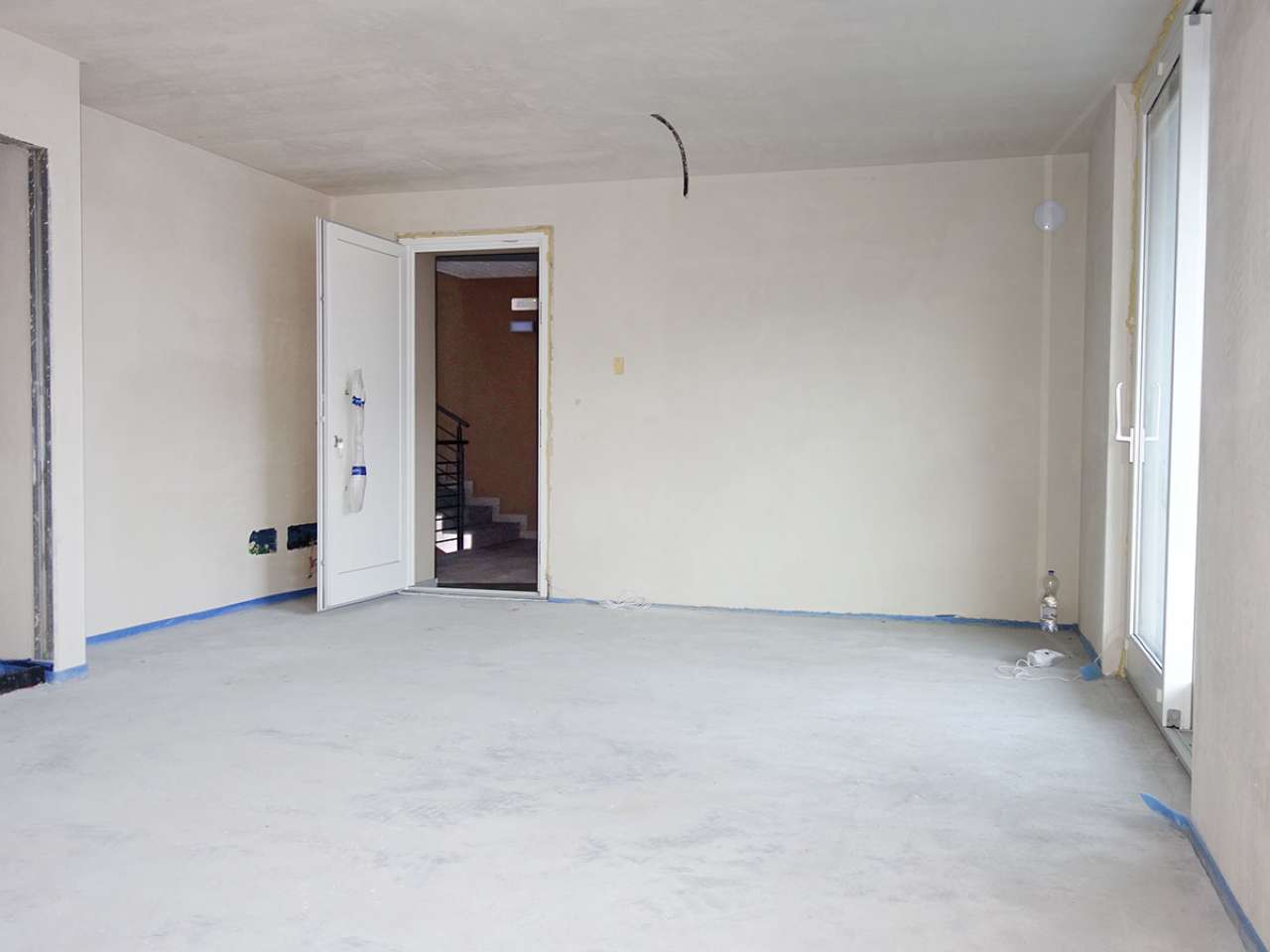 Appartamento SAINT-CHRISTOPHE vendita   Loc. Sorreley Isigest Immobili