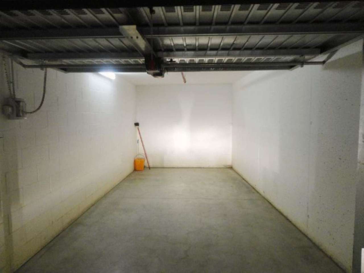  genova vendita quart: albaro isigest-immobili