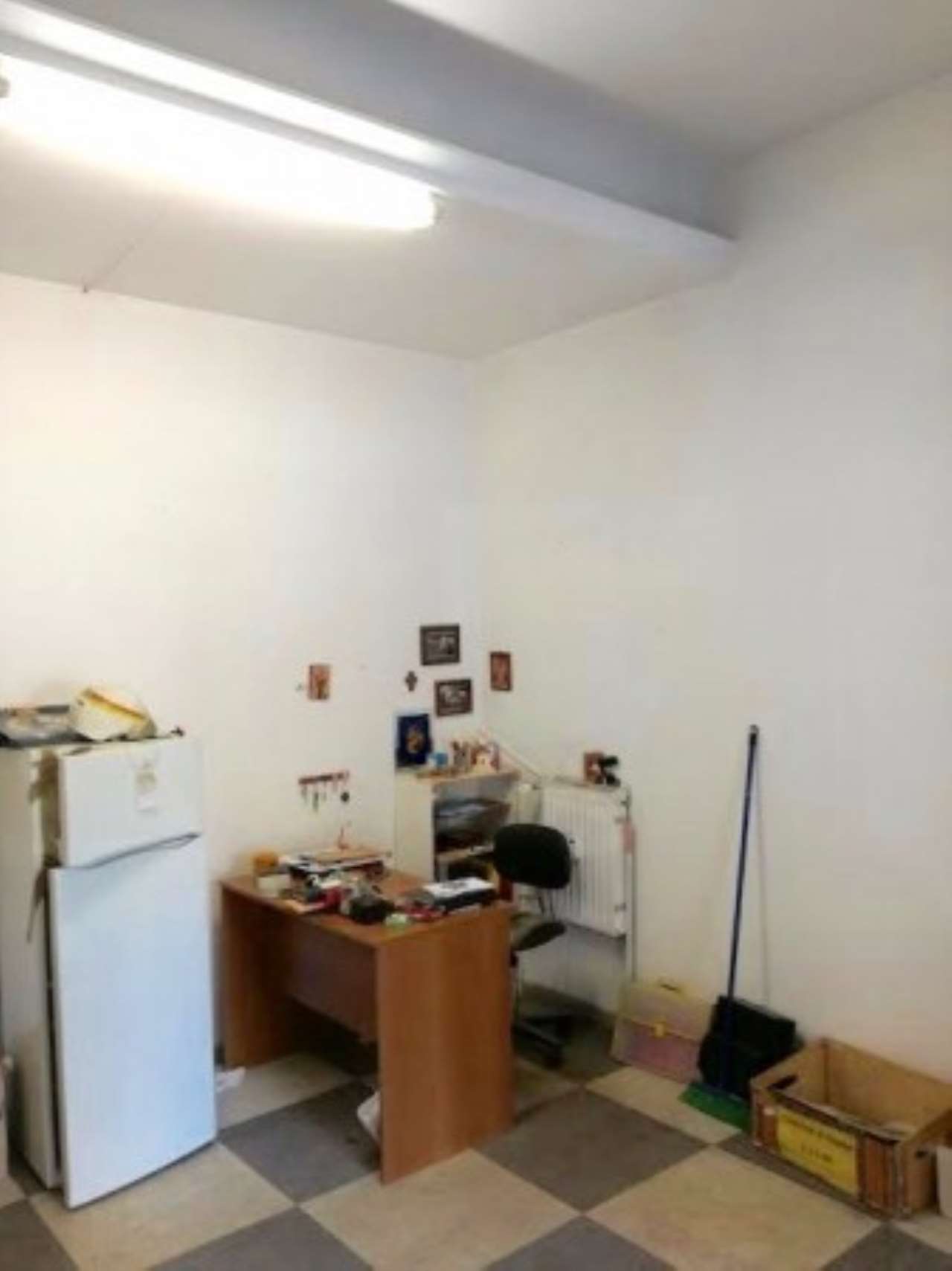 Negozio - Loc.Com. ROMA vendita  BOLOGNA eleonora d'arborea WE HOME REAL ESTATE