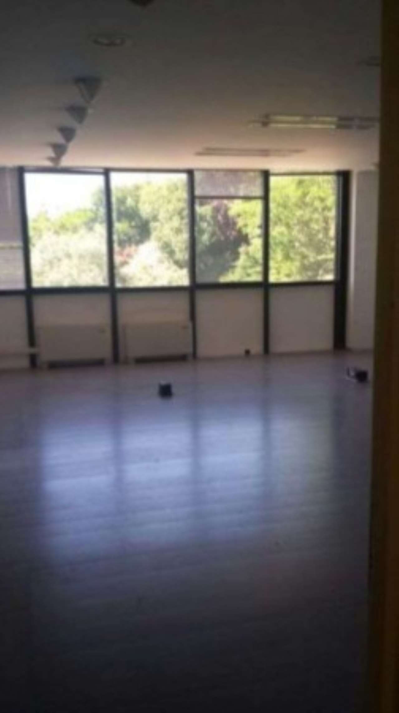  roma affitto quart: aurelio (xviii mun.) we-home-real-estate