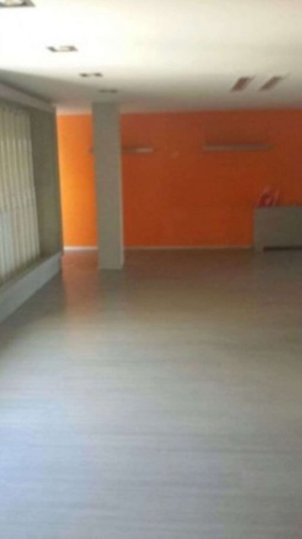 Ufficio - Loc.Com. ROMA affitto  AURELIO (XVIII MUN.) Cornelia WE HOME REAL ESTATE