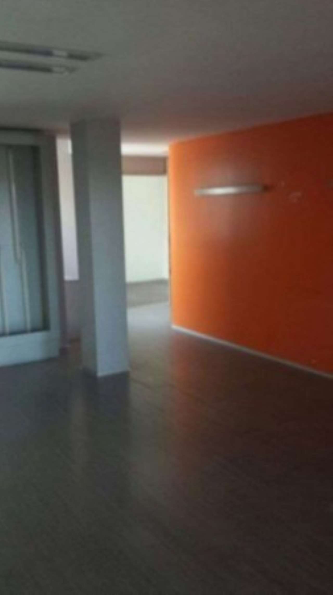 Ufficio - Loc.Com. ROMA affitto  AURELIO (XVIII MUN.) Cornelia WE HOME REAL ESTATE