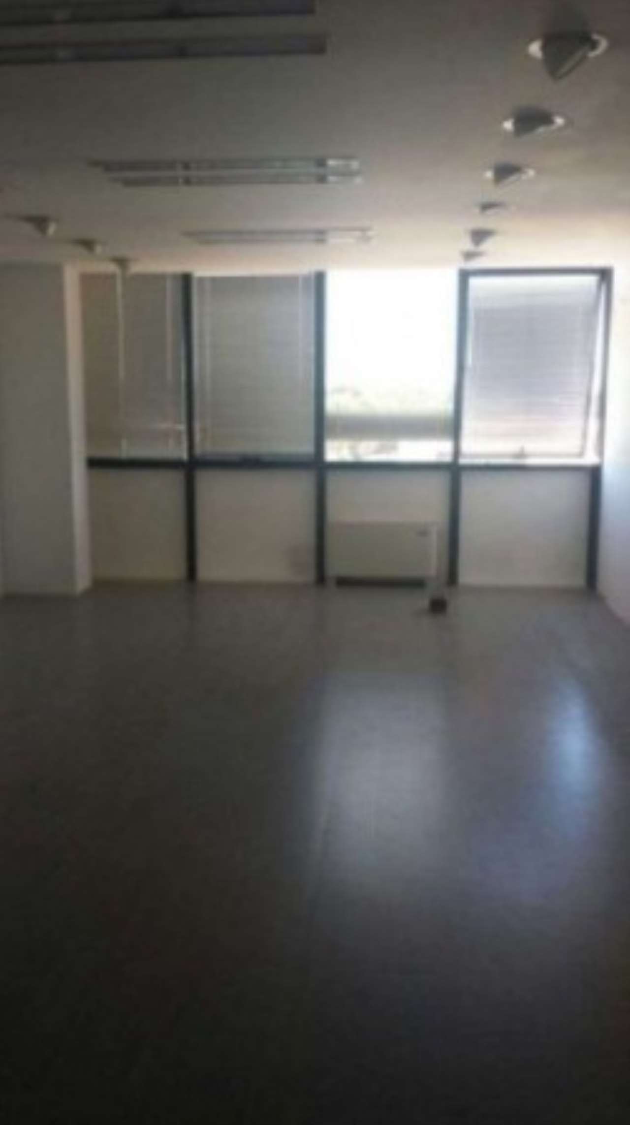 Ufficio - Loc.Com. ROMA affitto  AURELIO (XVIII MUN.) Cornelia WE HOME REAL ESTATE