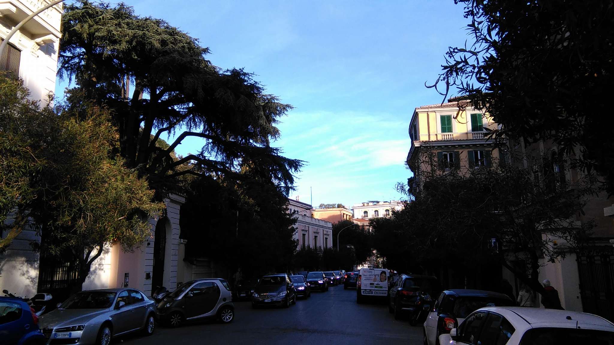 Appartamento ROMA vendita  FLAMINIO  Antonio Bertoloni WE HOME REAL ESTATE