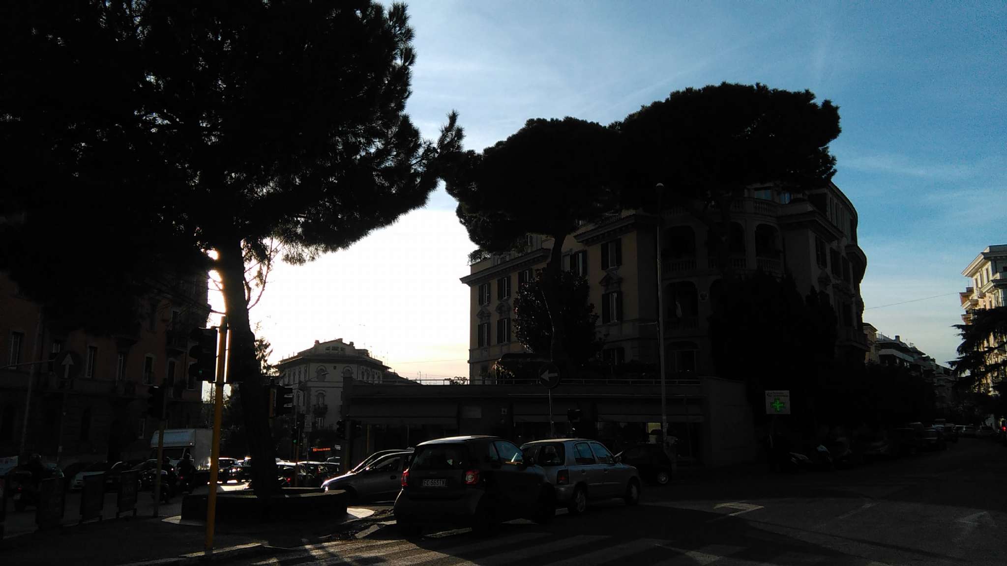 Appartamento ROMA vendita  FLAMINIO  Antonio Bertoloni WE HOME REAL ESTATE