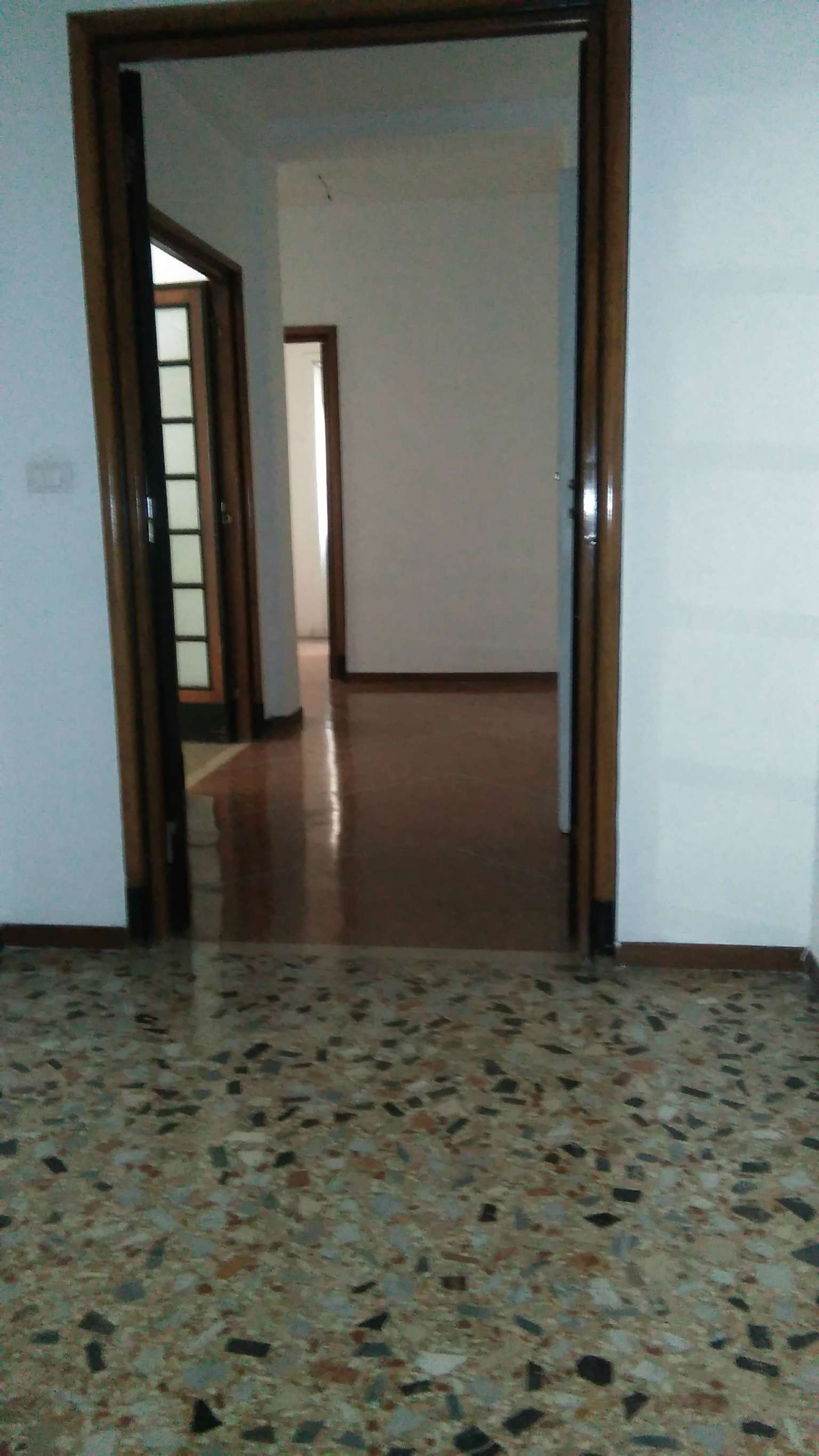 Ufficio - Loc.Com. ROMA affitto  TRIESTE (II MUN.) Gorizia WE HOME REAL ESTATE