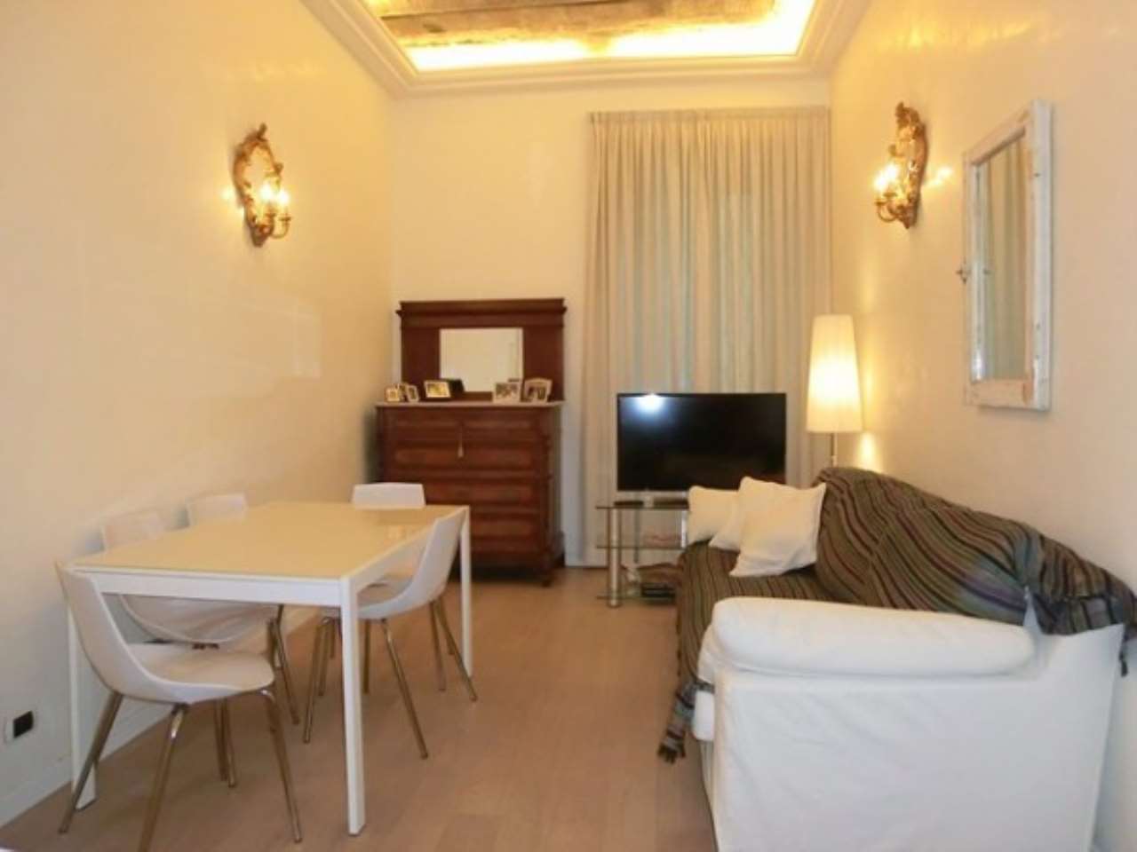  roma vendita quart: centro storico we home real estate