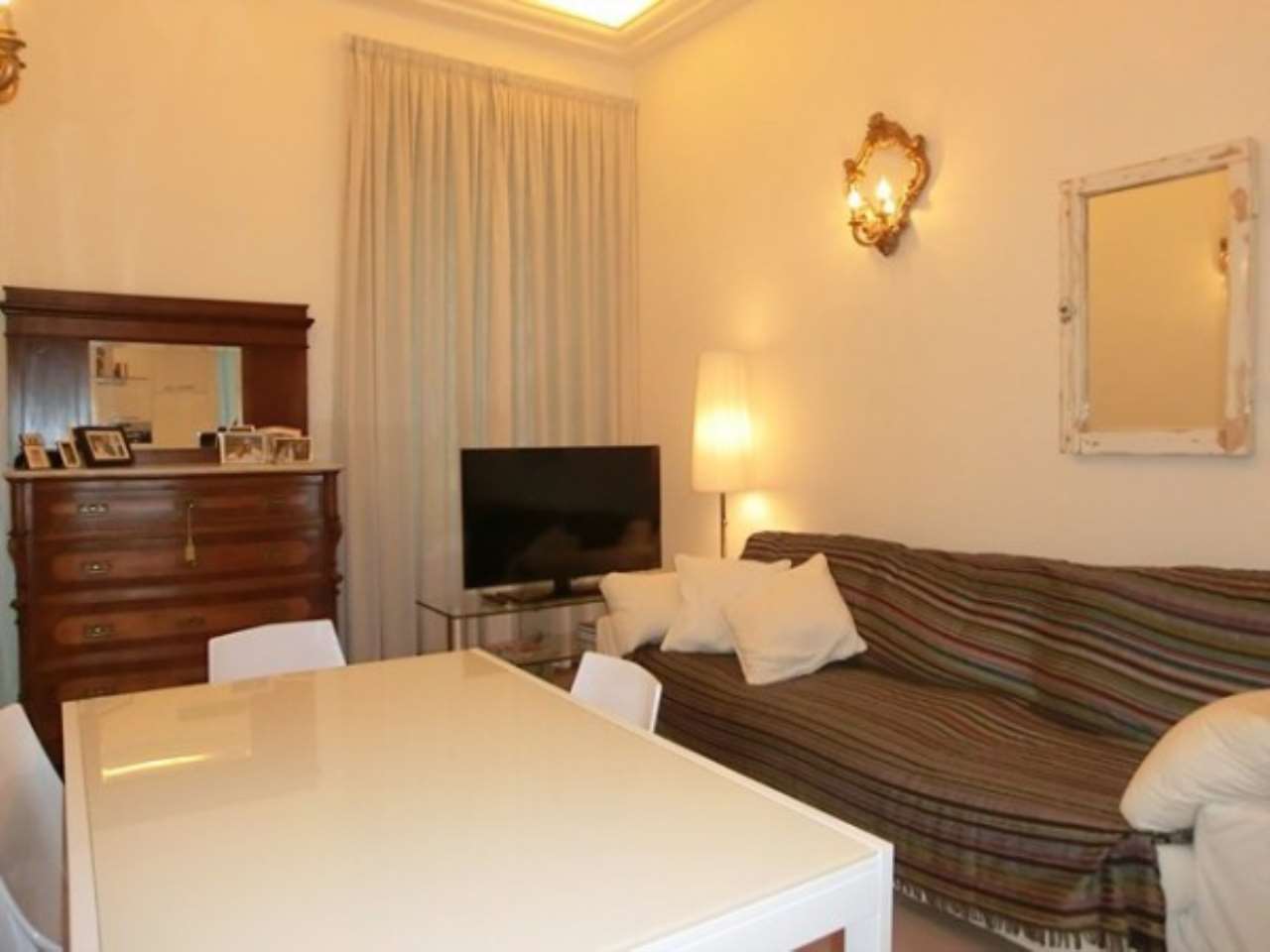 Appartamento ROMA vendita  Centro storico Piave WE HOME REAL ESTATE