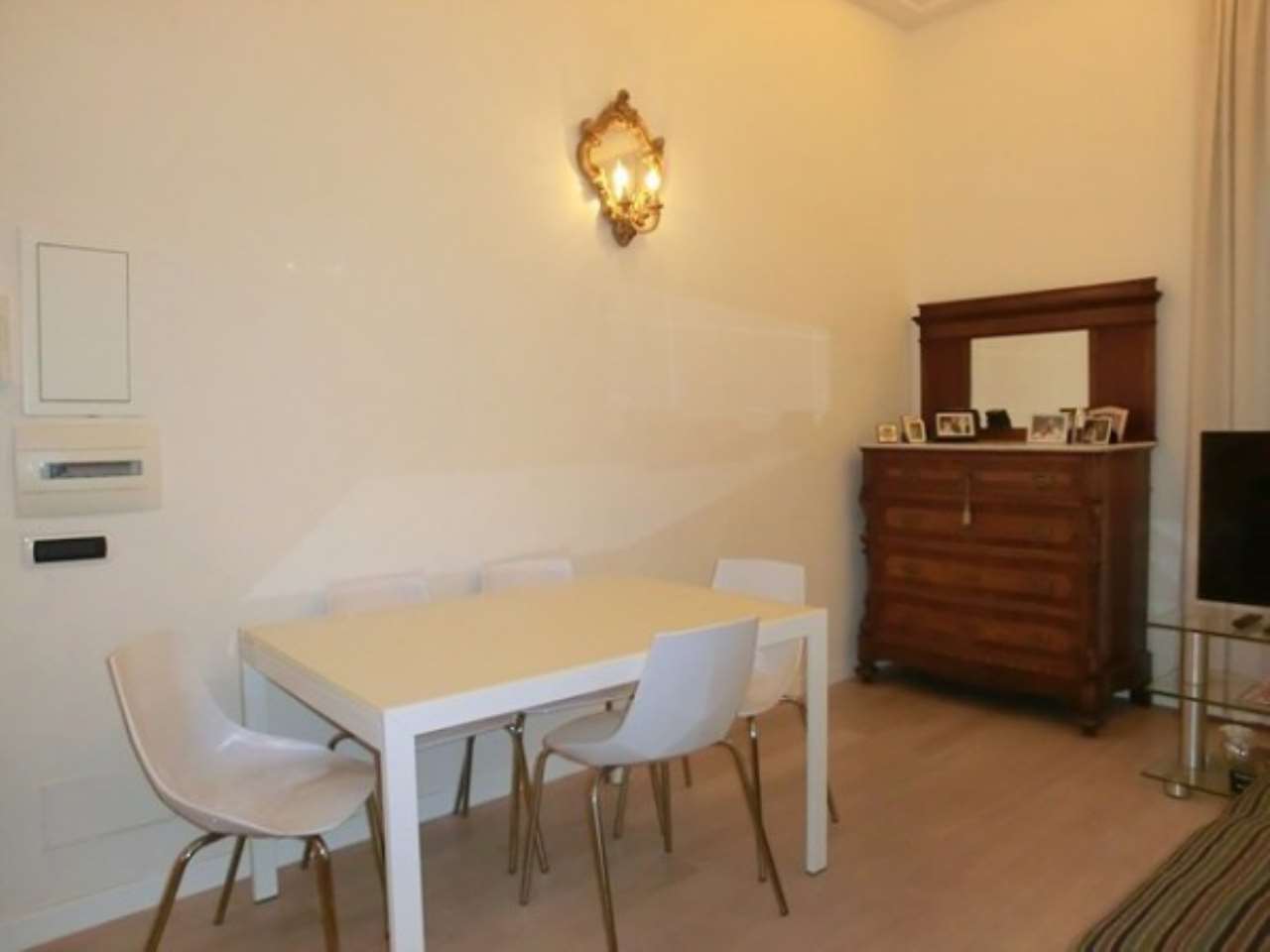 Appartamento ROMA vendita  Centro storico Piave WE HOME REAL ESTATE