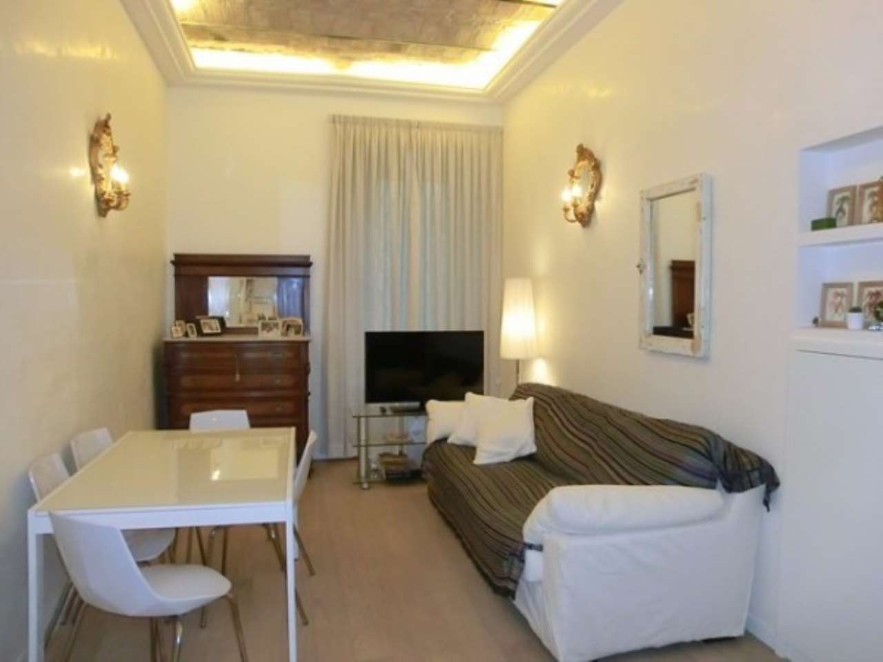 Appartamento ROMA vendita  Centro storico Piave WE HOME REAL ESTATE