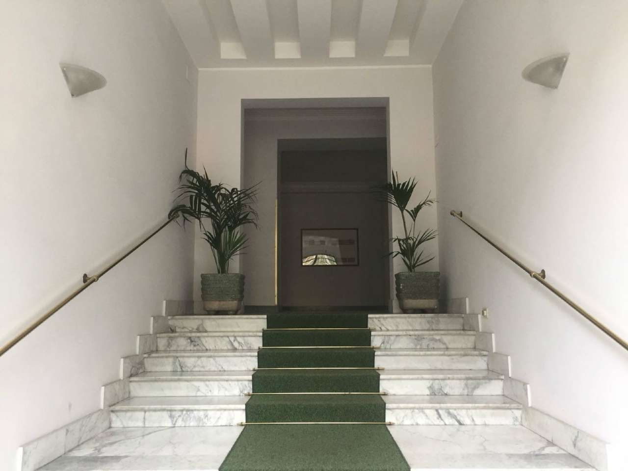 Appartamento ROMA vendita  FLAMINIO  Flaminia WE HOME REAL ESTATE