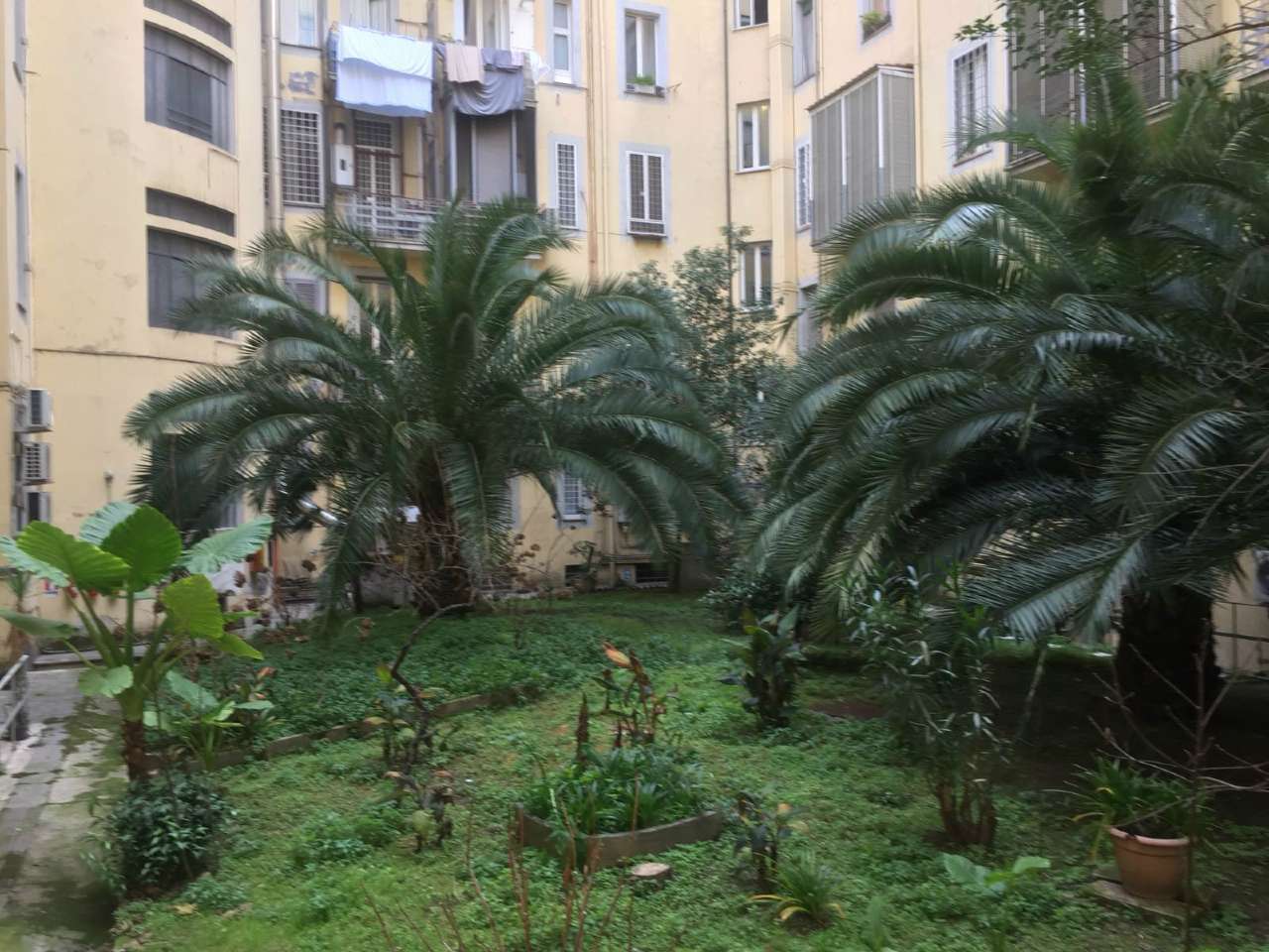 Appartamento ROMA vendita  FLAMINIO  Flaminia WE HOME REAL ESTATE