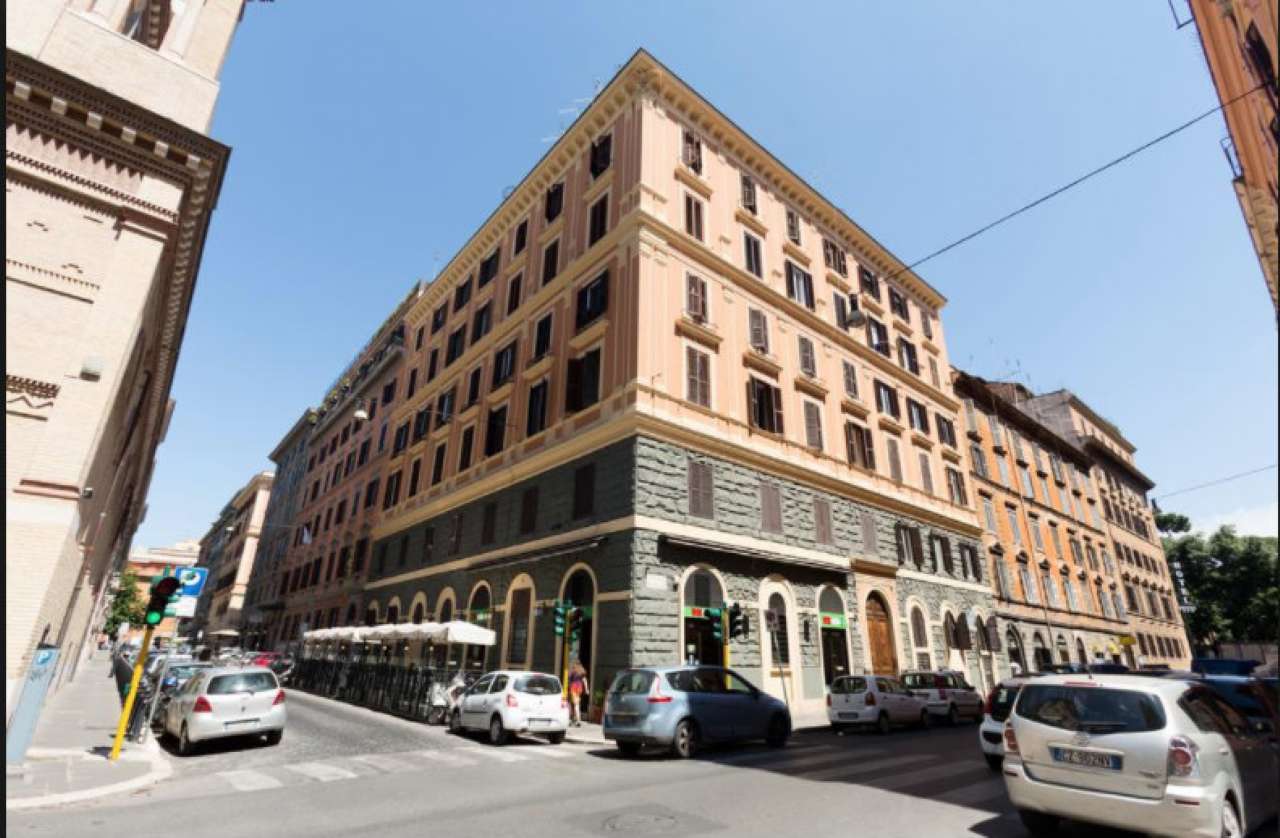  roma vendita quart: centro storico we home real estate