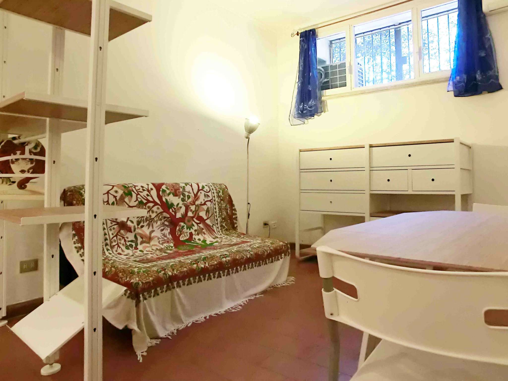 Appartamento ROMA vendita  TALENTI Monte Senario WE HOME REAL ESTATE