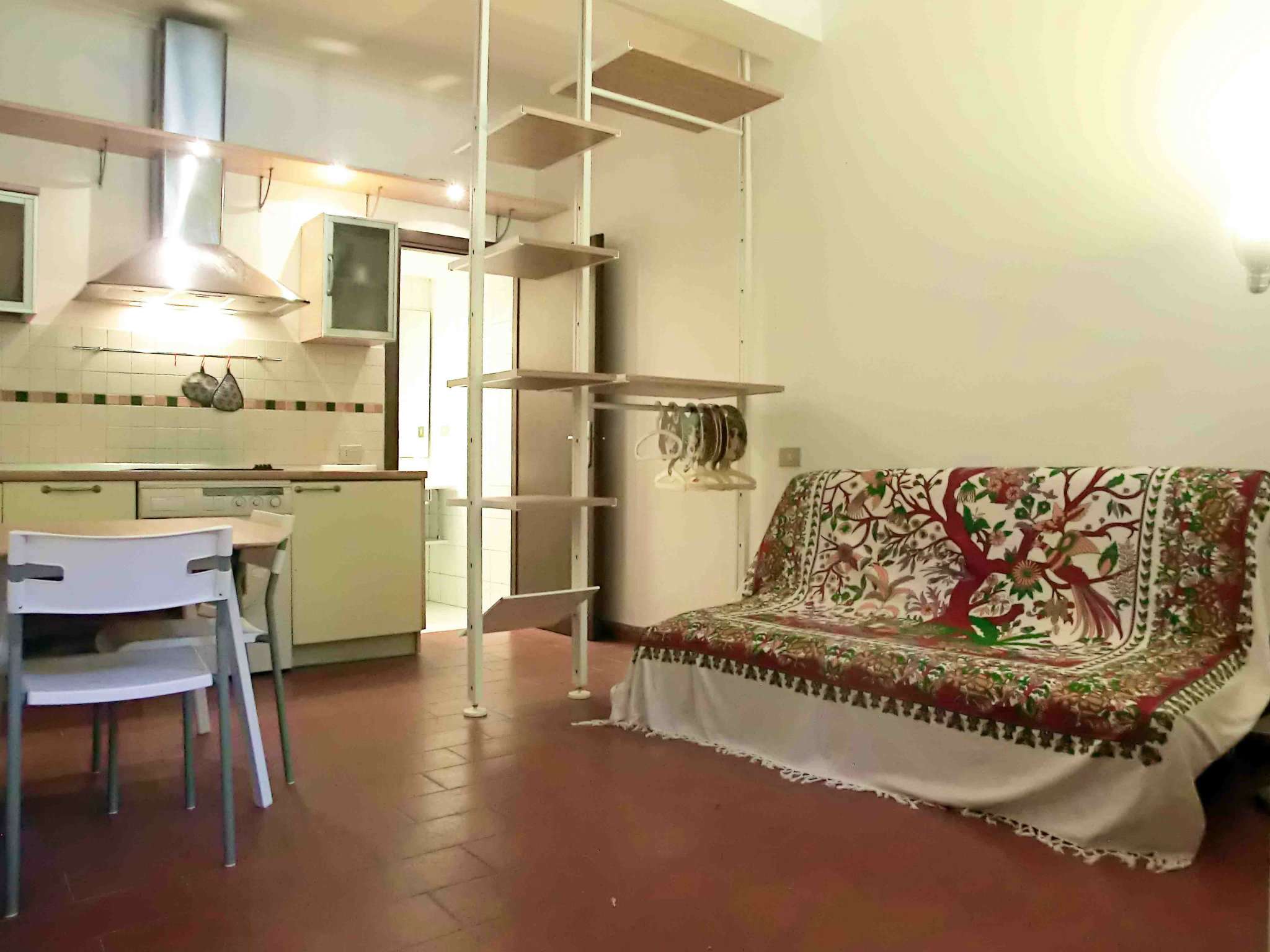 Appartamento ROMA vendita  TALENTI Monte Senario WE HOME REAL ESTATE