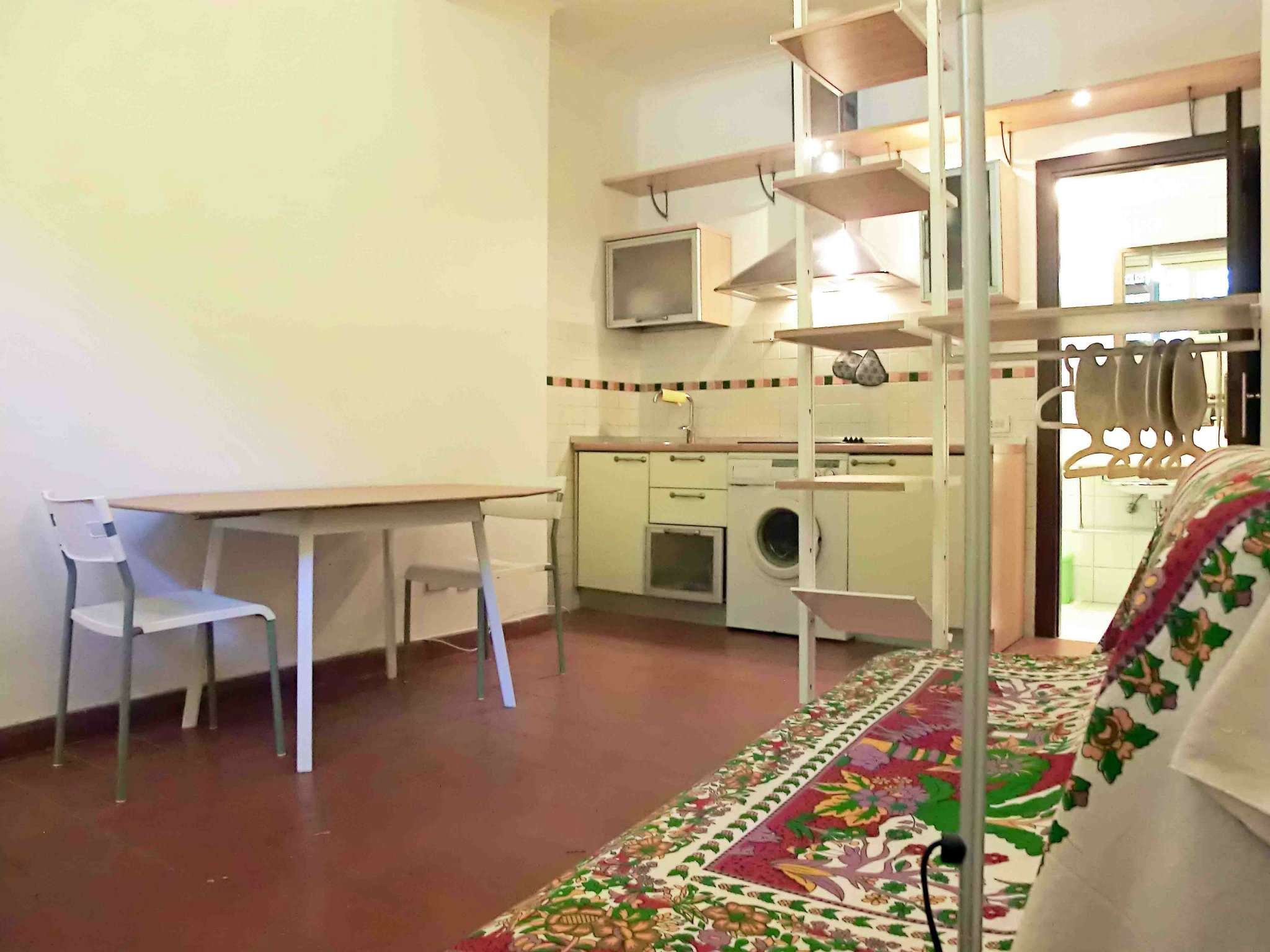 Appartamento ROMA vendita  TALENTI Monte Senario WE HOME REAL ESTATE