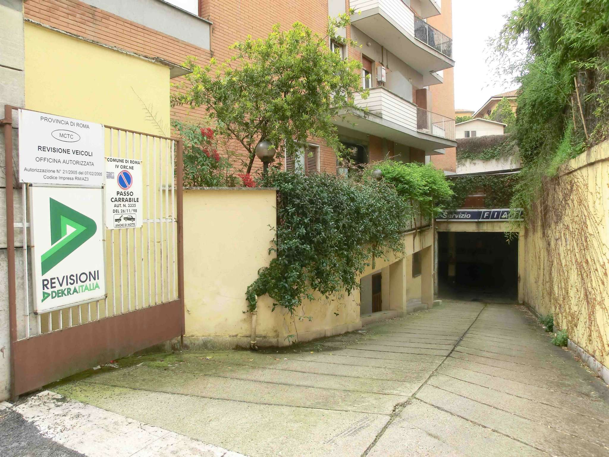  roma vendita quart: talenti we-home-real-estate