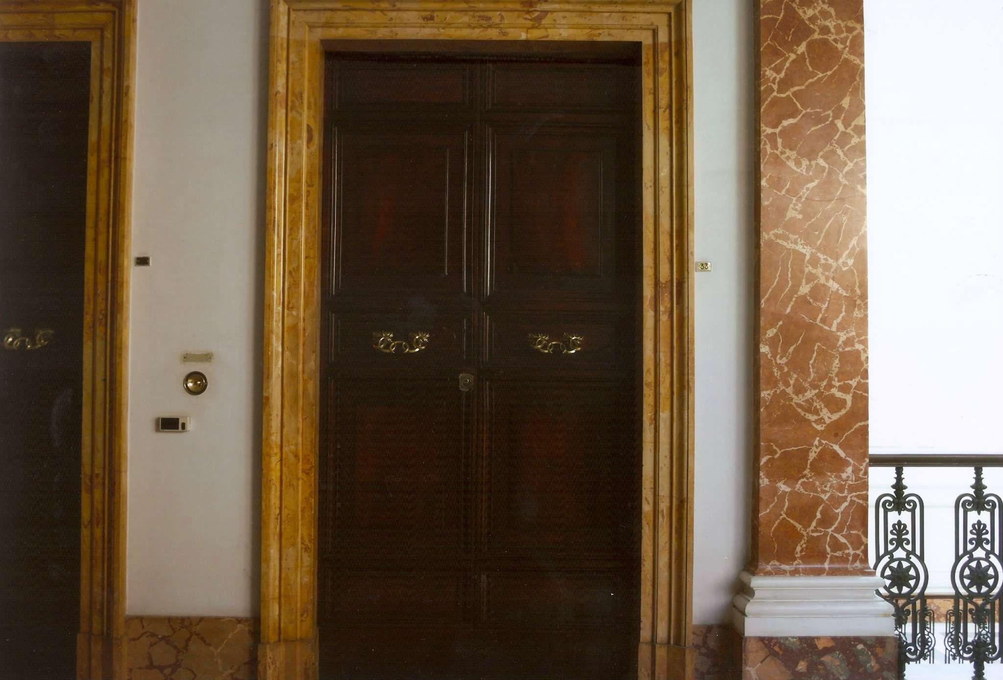 Appartamento ROMA affitto  Centro storico di Torre Argentina WE HOME REAL ESTATE