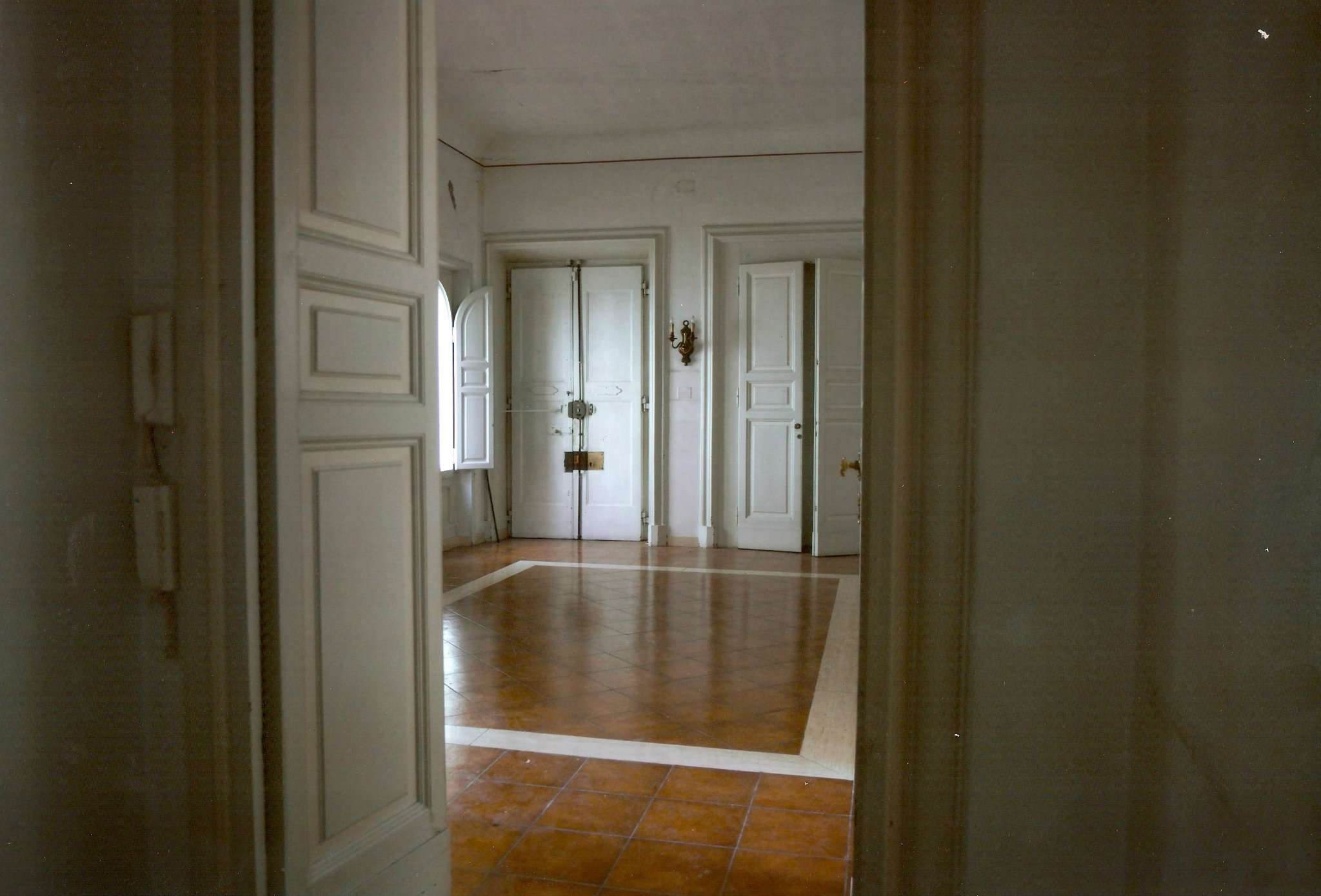 Appartamento ROMA affitto  Centro storico di Torre Argentina WE HOME REAL ESTATE