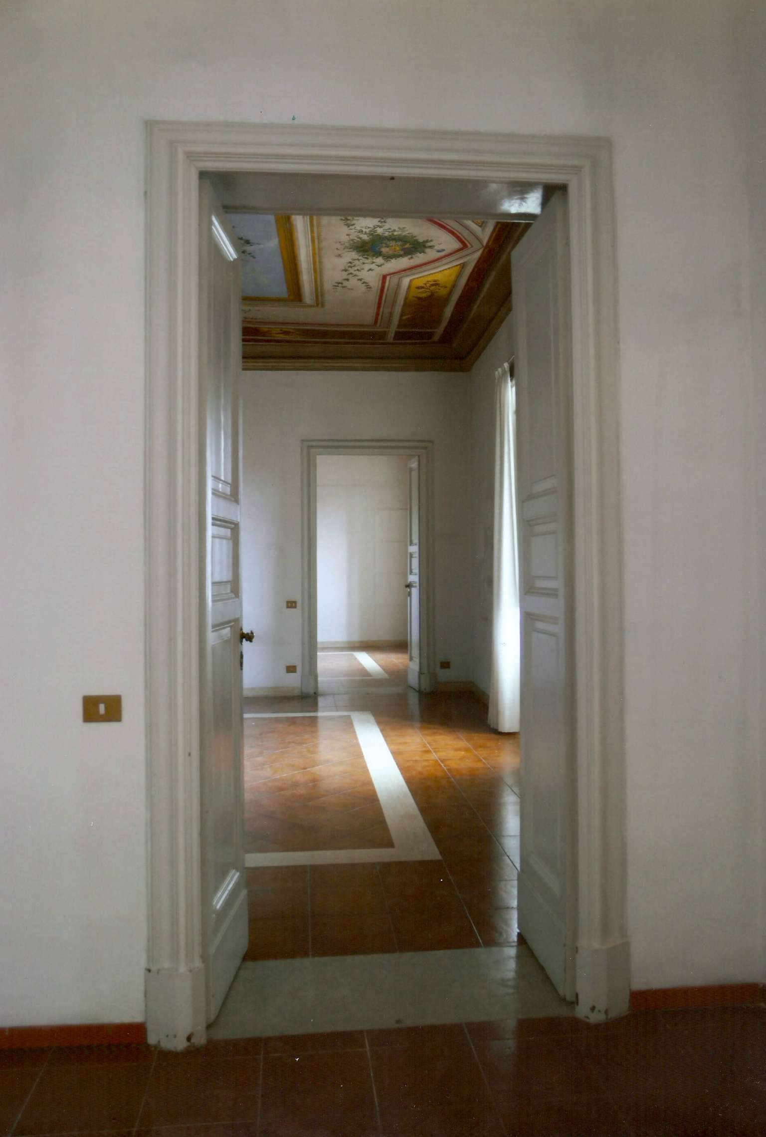 Appartamento ROMA affitto  Centro storico di Torre Argentina WE HOME REAL ESTATE