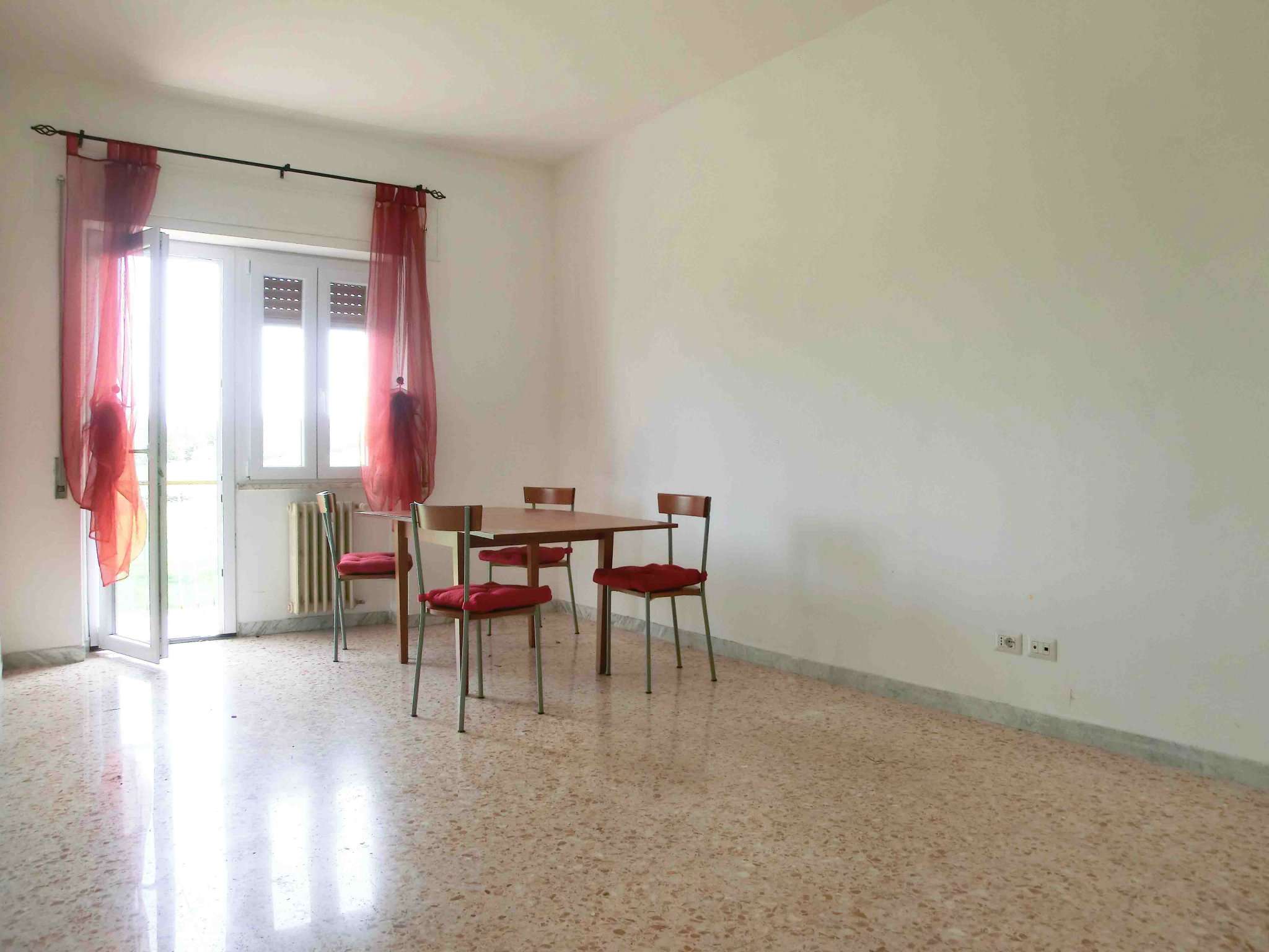 Appartamento ROMA vendita  ARDEATINO  Giulio Aristide Sartorio WE HOME REAL ESTATE