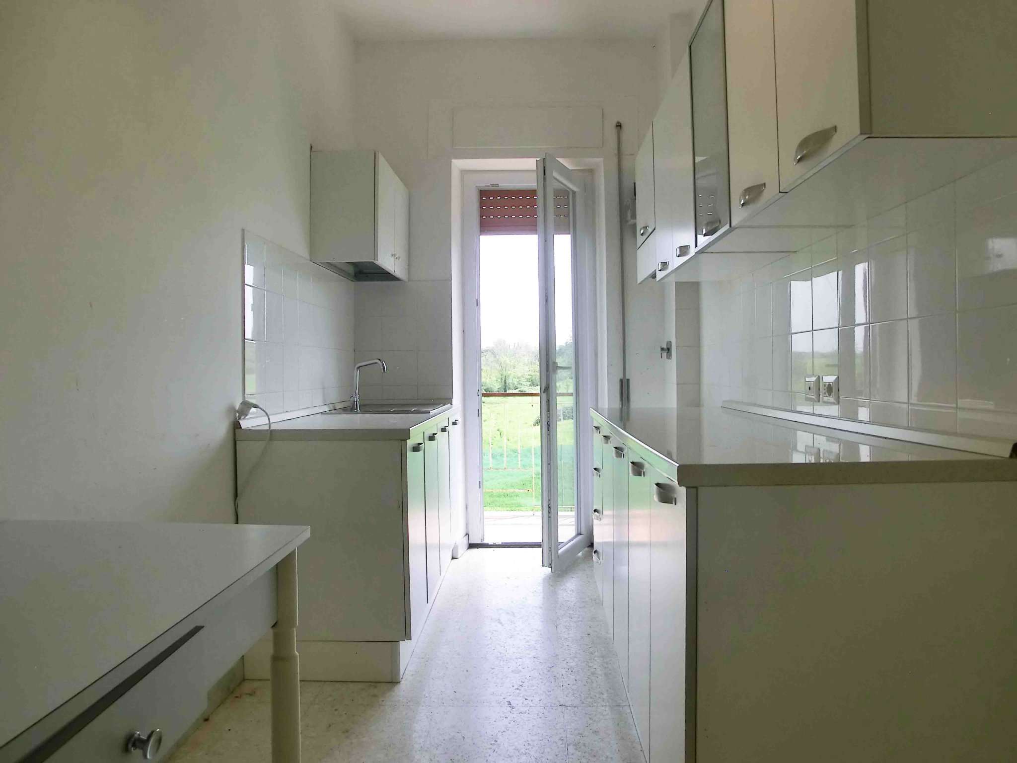 Appartamento ROMA vendita  ARDEATINO  Giulio Aristide Sartorio WE HOME REAL ESTATE