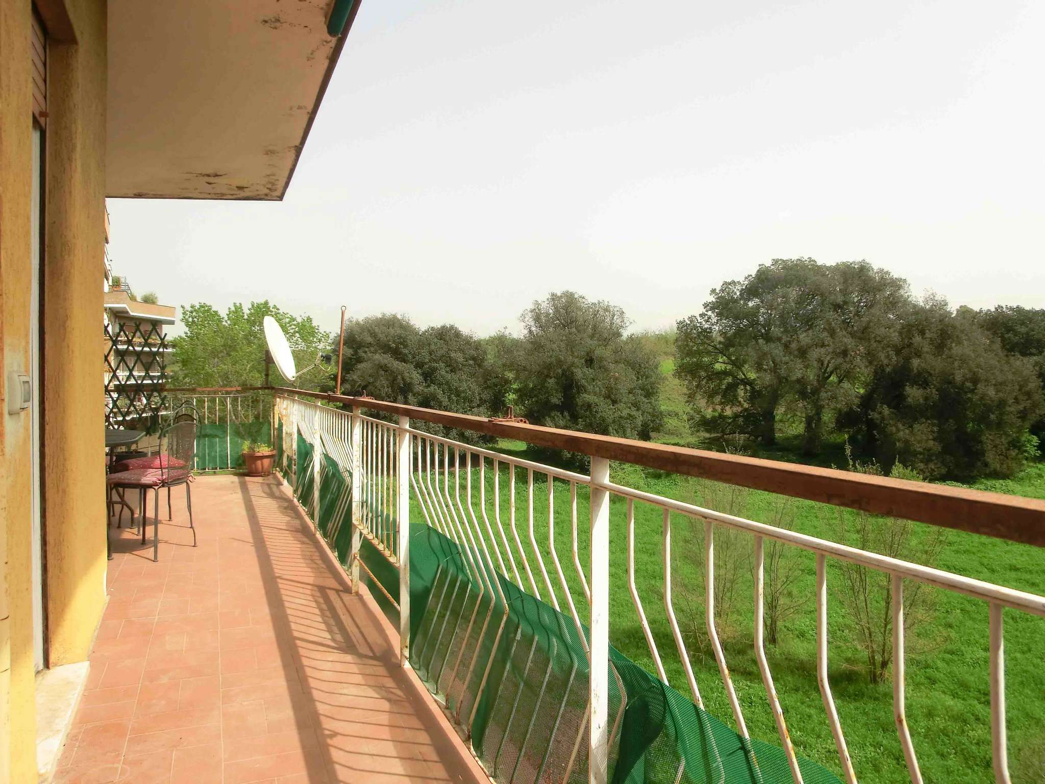  roma vendita quart: ardeatino  we home real estate
