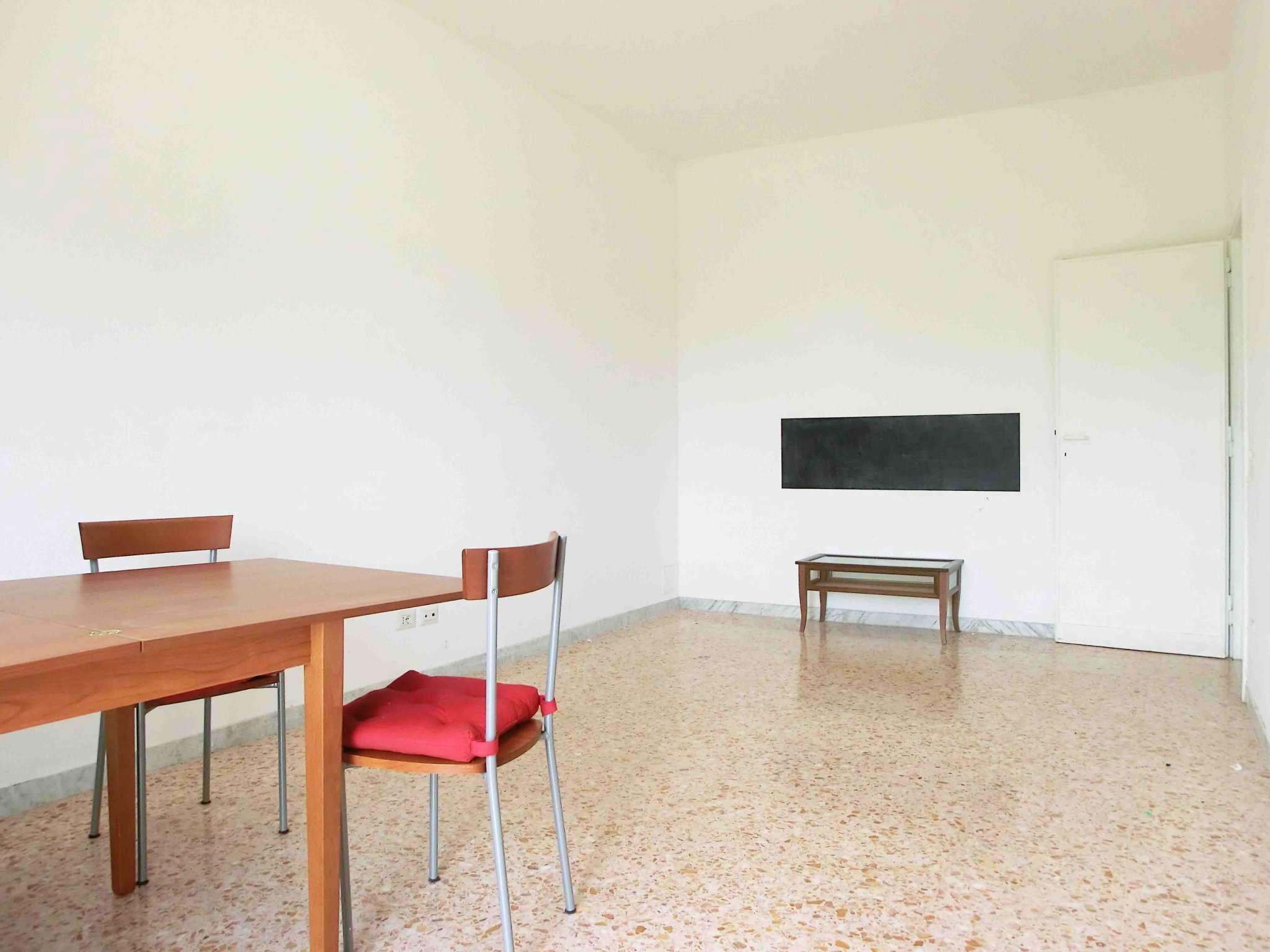Appartamento ROMA vendita  ARDEATINO  Giulio Aristide Sartorio WE HOME REAL ESTATE