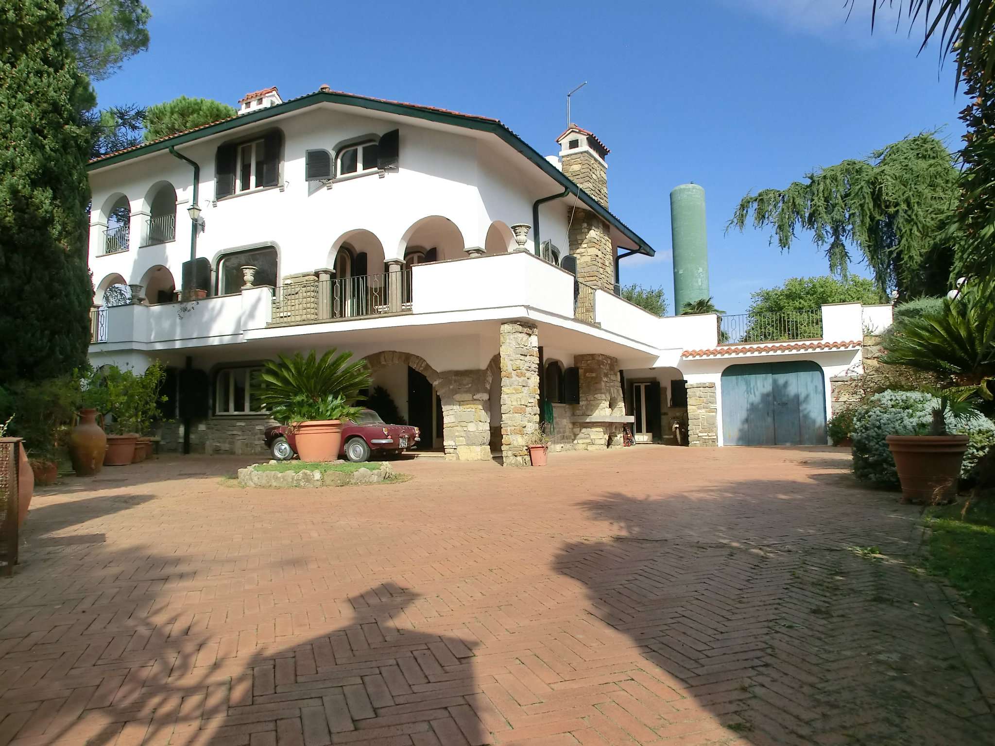  sutri vendita quart:  we home real estate
