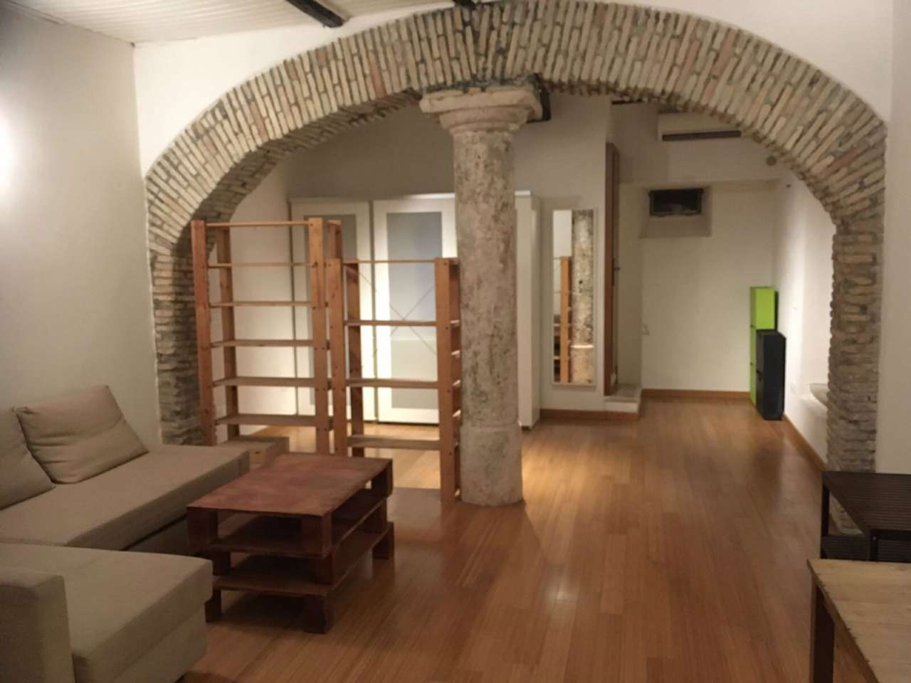  monterotondo vendita quart:  we-home-real-estate