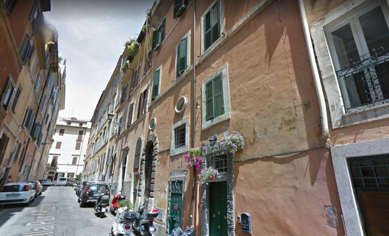  roma affitto quart: centro storico we home real estate