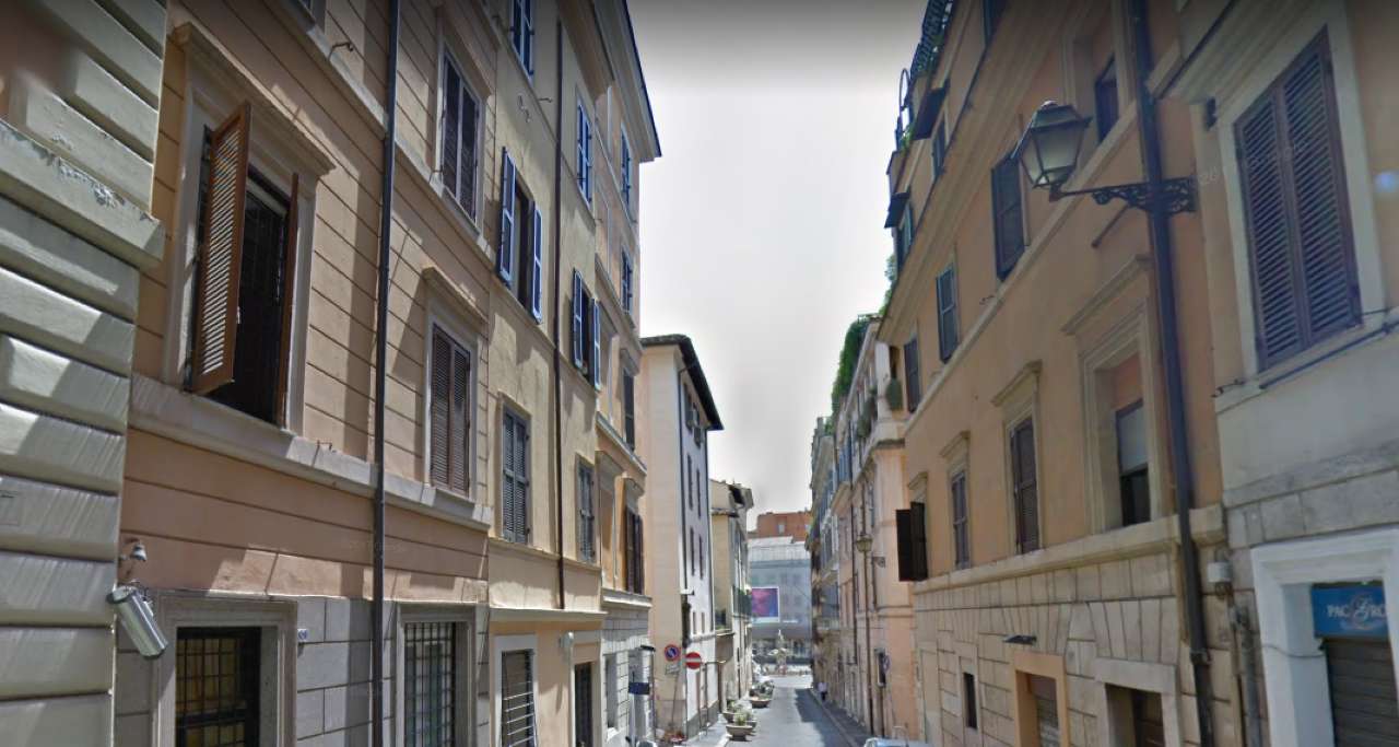 Appartamento ROMA affitto  Centro storico della purificazione WE HOME REAL ESTATE