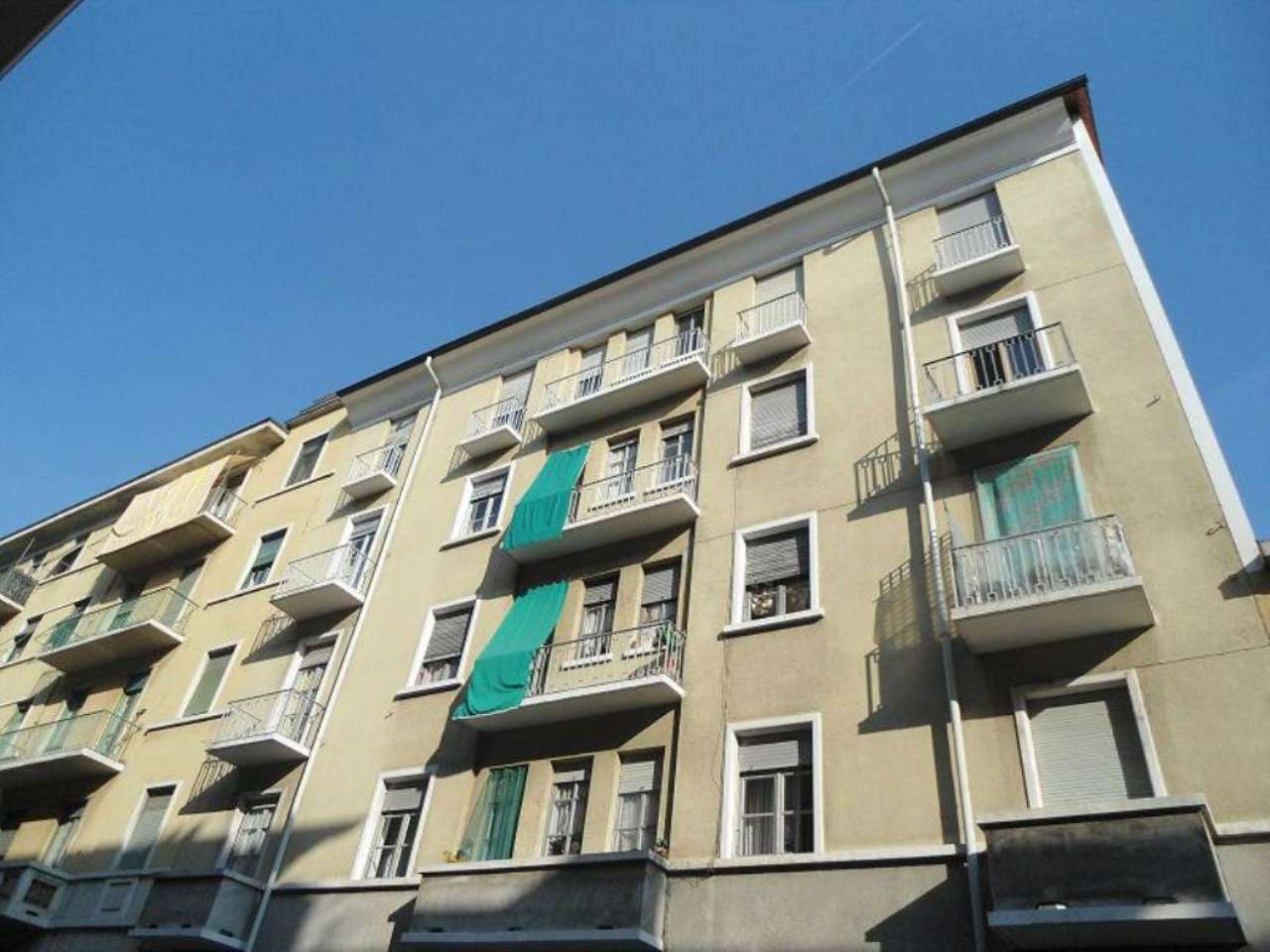  torino vendita quart: san salvario dimensionecasa - agenzia immobiliare