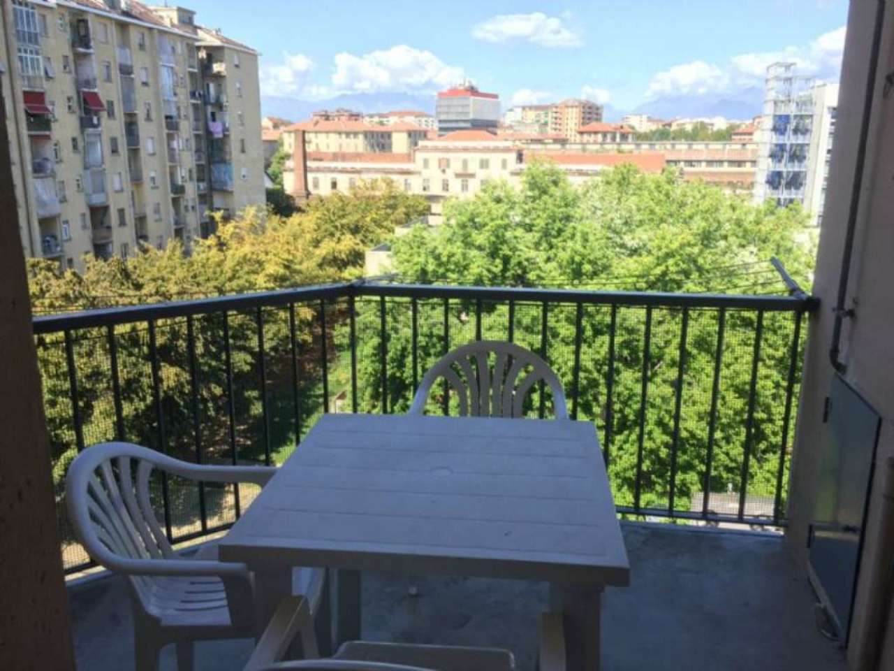 dimensione casa torino - 28 images - stunning dimensione casa budrio ... dimensione casa torino - 28 images - stunning dimensione casa budrio ...