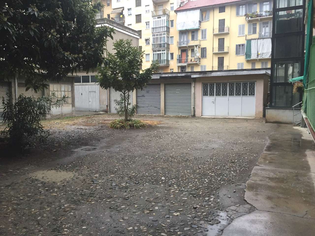  torino vendita quart: san salvario dimensionecasa-agenzia-immobiliare
