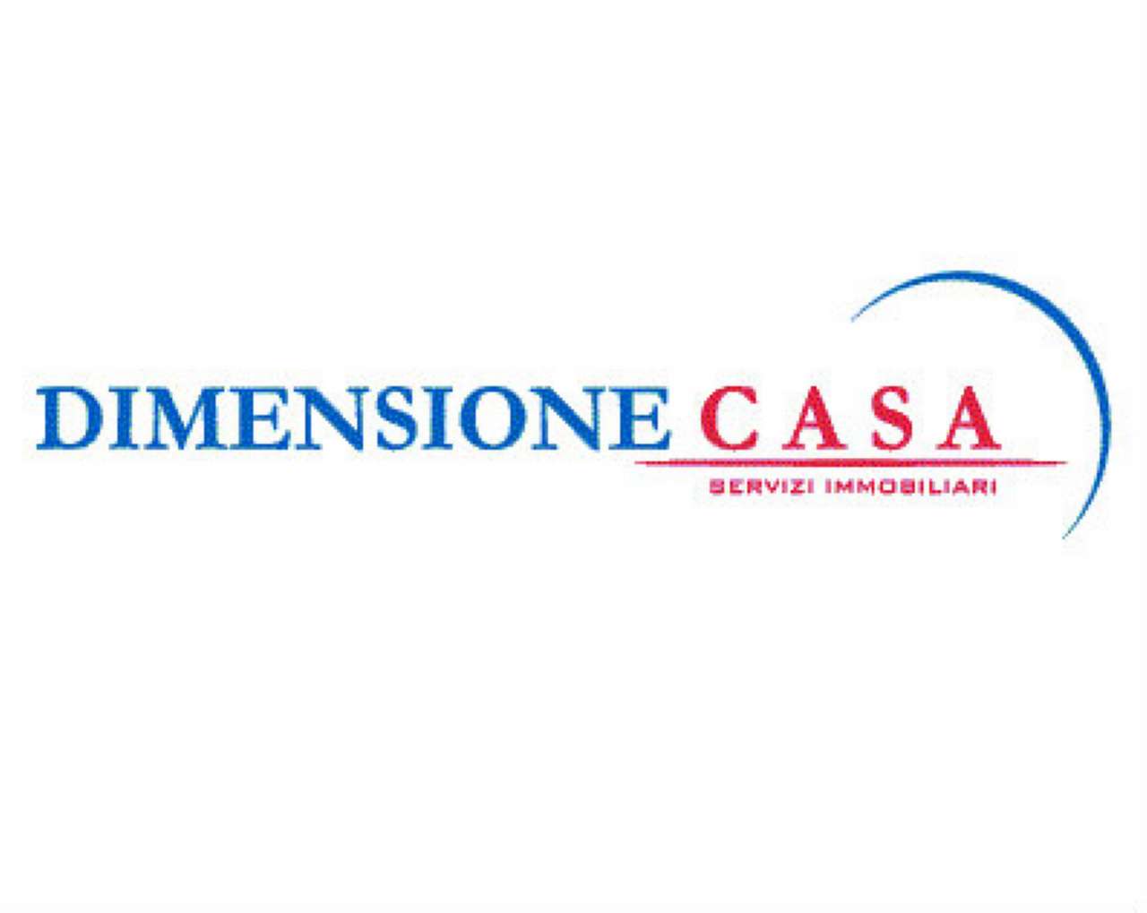 Box auto - Posto auto TORINO vendita  SAN SALVARIO  DIMENSIONECASA - Agenzia Immobiliare
