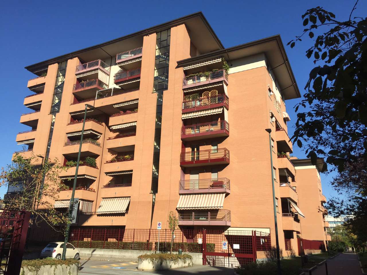  torino affitto quart: san salvario dimensionecasa-agenzia-immobiliare