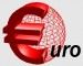 Logo Agenzia