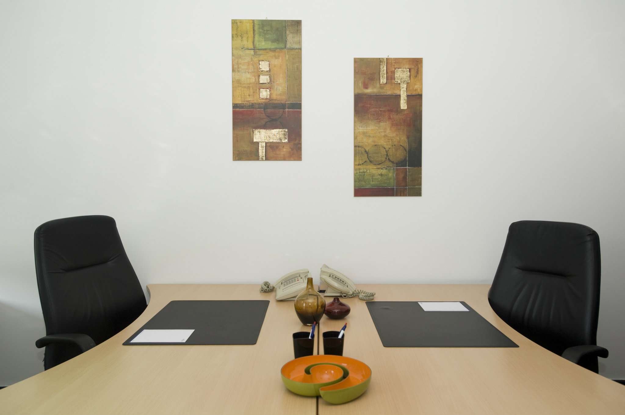 Ufficio - Loc.Com. MILANO affitto  CORSO ITALIA Francesco Richini Regus