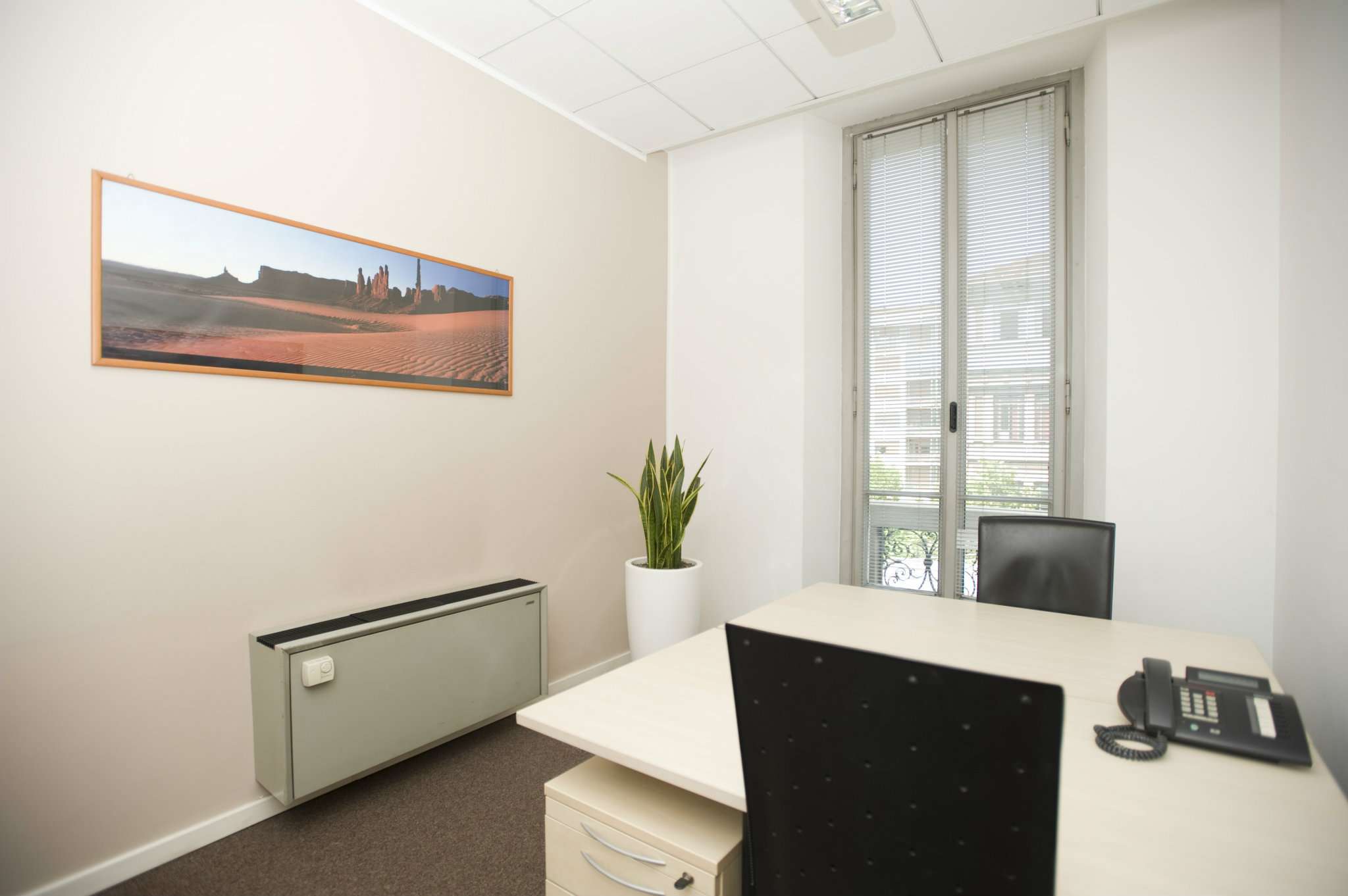  milano affitto quart: centro storico regus