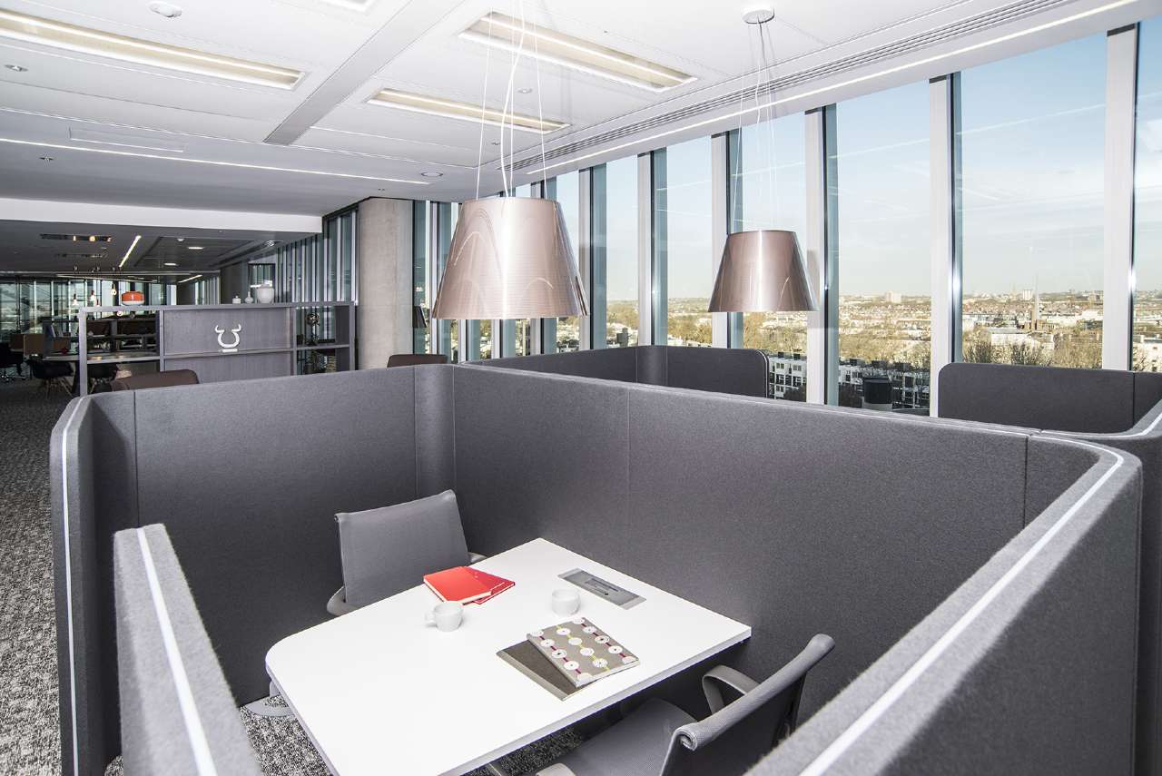  verona affitto quart: santa lucia regus