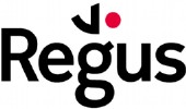 Regus