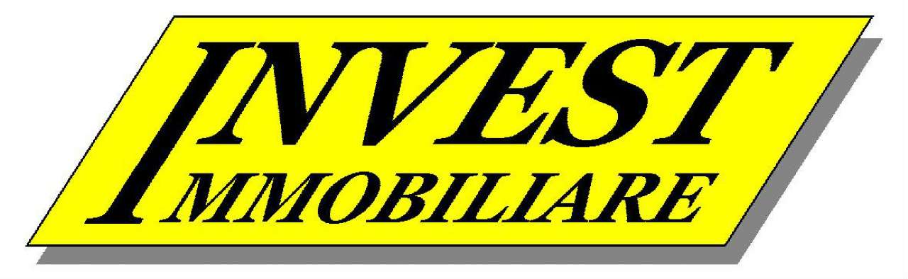 Negozio - Loc.Com. TORINO affitto  FALCHERA clementi INVEST IMMOBILIARE